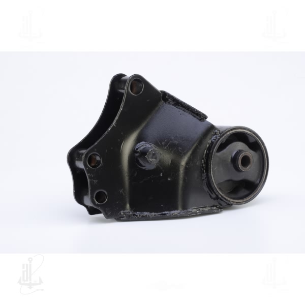 Anchor Transmission Mount 8911