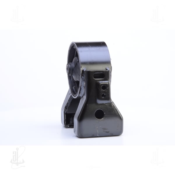 Anchor Engine Mount Rear 9318