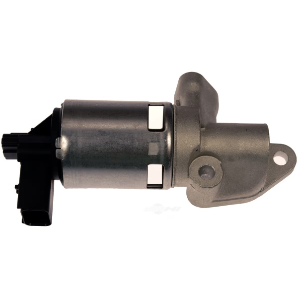 Dorman OE Solutions Egr Valve 911-242