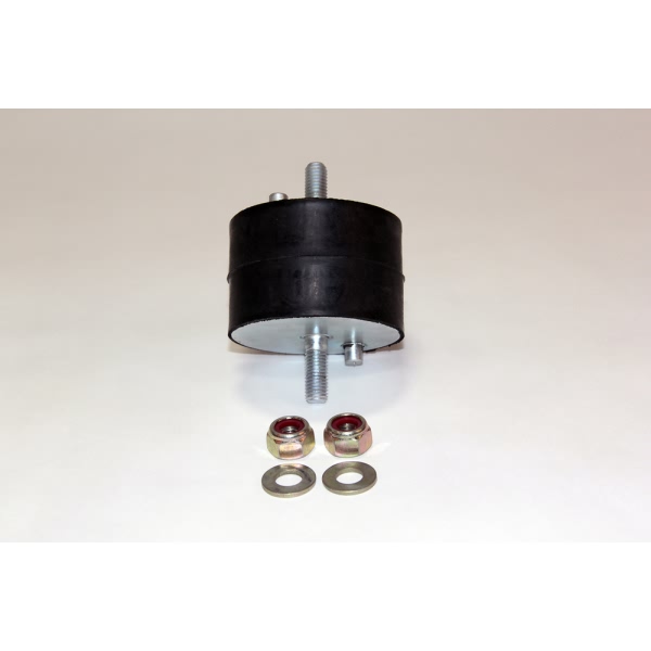 MTC Engine Mount Kit VR214