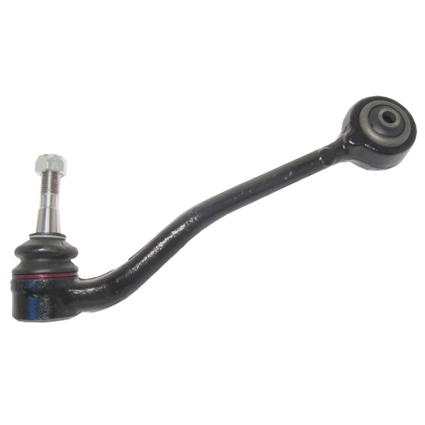 Delphi Front Driver Side Lower Rearward Control Arm And Ball Joint Assembly TC2065