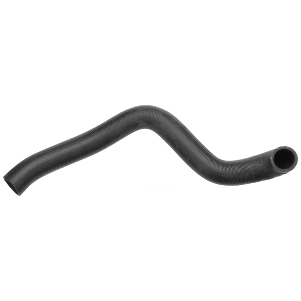 Gates Engine Coolant Molded Radiator Hose 21730