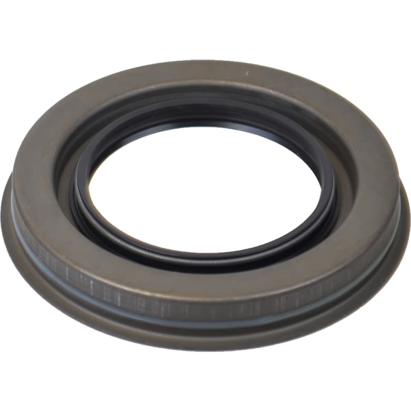 SKF Rear Differential Pinion Seal 25056