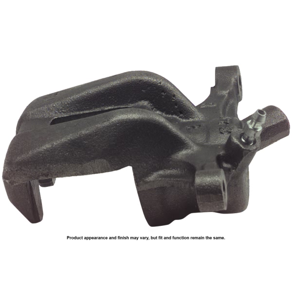 Cardone Reman Remanufactured Unloaded Caliper 19-1604