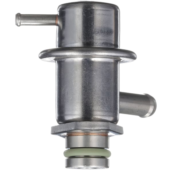 Delphi Fuel Injection Pressure Regulator FP10450
