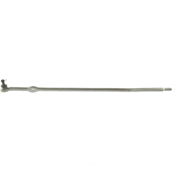 Centric Premium™ Front Passenger Side Outer Steering Center Link 626.58002