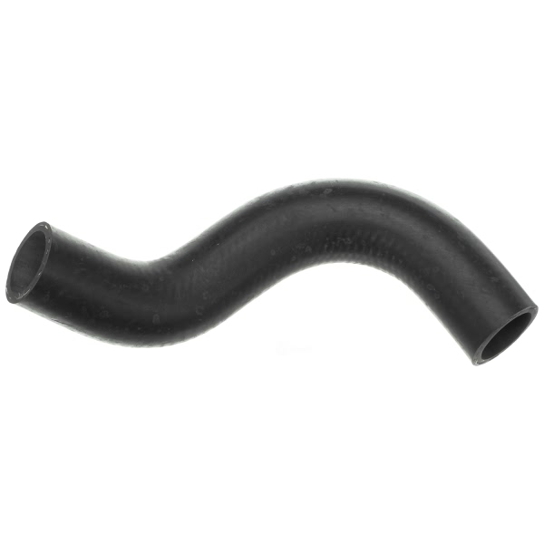 Gates Engine Coolant Molded Radiator Hose 23944