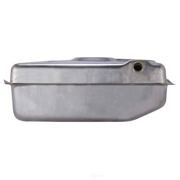 Spectra Premium Fuel Tank GM26C