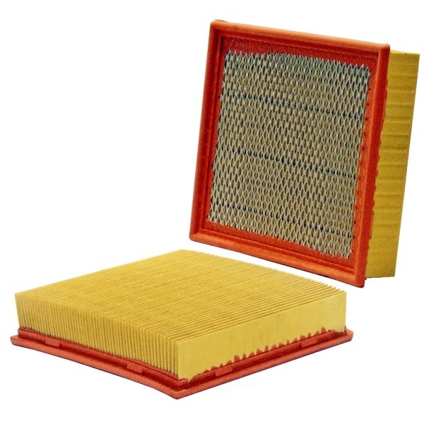 WIX Panel Air Filter 46052