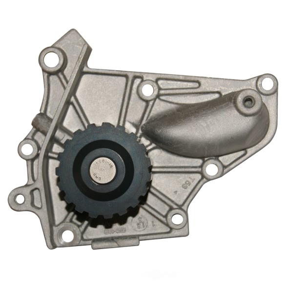 GMB Engine Coolant Water Pump 170-1530