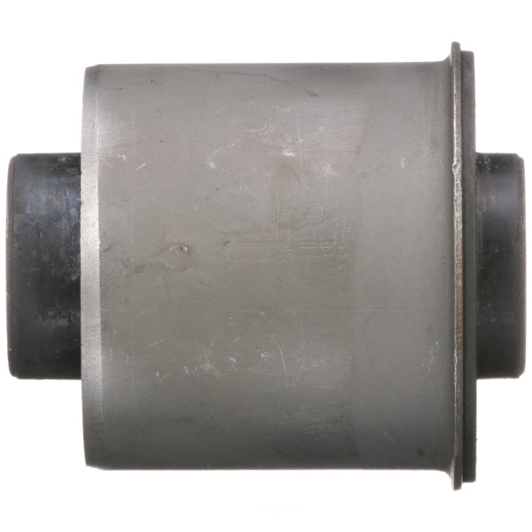 Delphi Rear Axle Support Bushing TD4359W