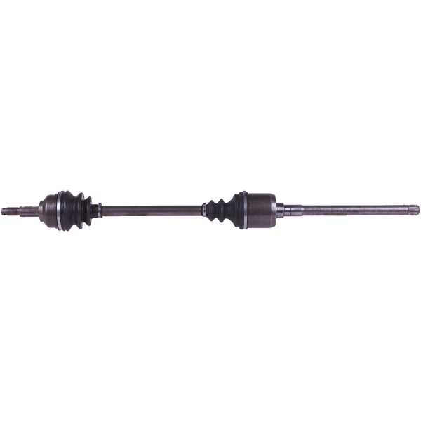 Cardone Reman Remanufactured CV Axle Assembly 60-3070