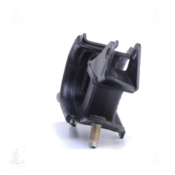 Anchor Transmission Mount 9676