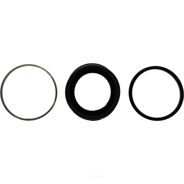 Centric Front Disc Brake Caliper Repair Kit 143.33002