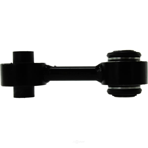 Centric Premium™ Front Stabilizer Bar Link 606.65026