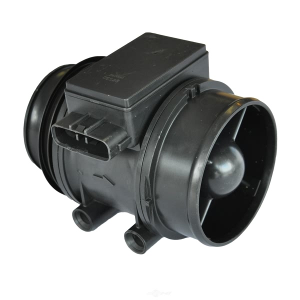 Spectra Premium Mass Air Flow Sensor MA115