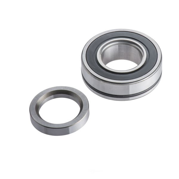 National Wheel Bearing RW-507-ER