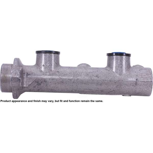 Cardone Reman Remanufactured Master Cylinder 10-2374