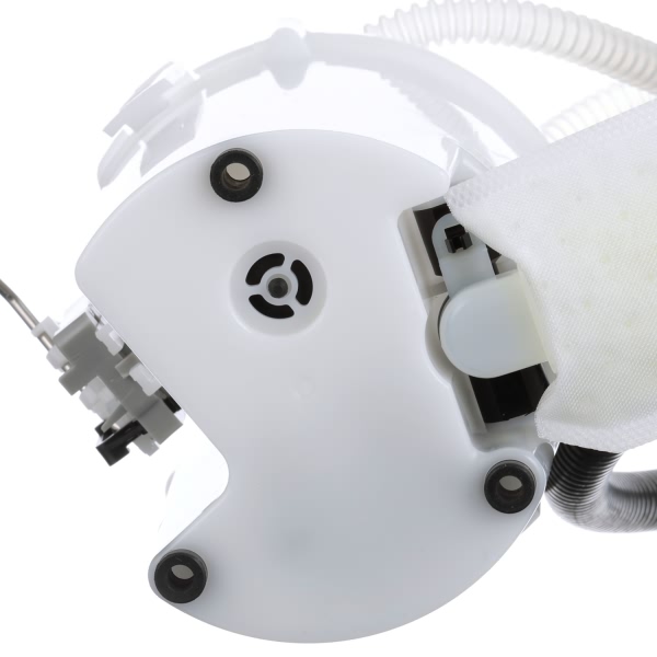 Delphi Fuel Pump Module Assembly FG0362