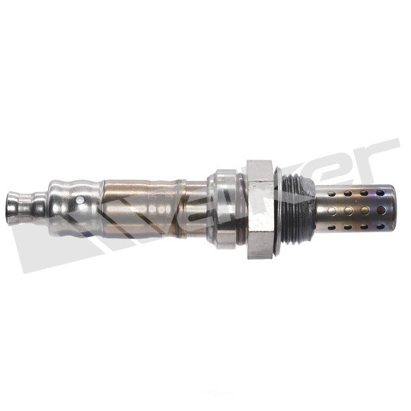 Walker Products Oxygen Sensor 350-34240