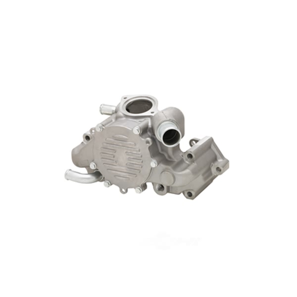 Dayco Engine Coolant Water Pump DP847