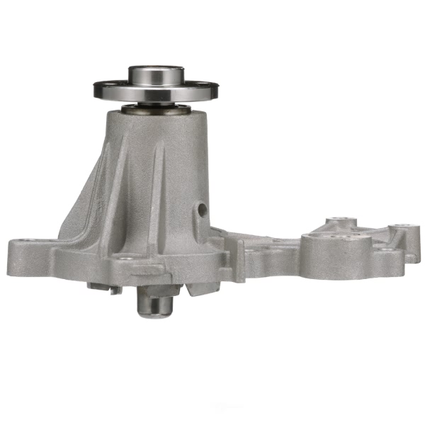 Airtex Engine Coolant Water Pump AW9374