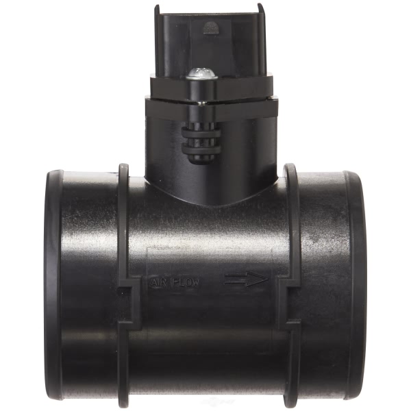 Spectra Premium Mass Air Flow Sensor MA136