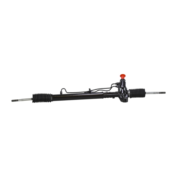 AAE Remanufactured Power Steering Rack and Pinion Assembly 3120