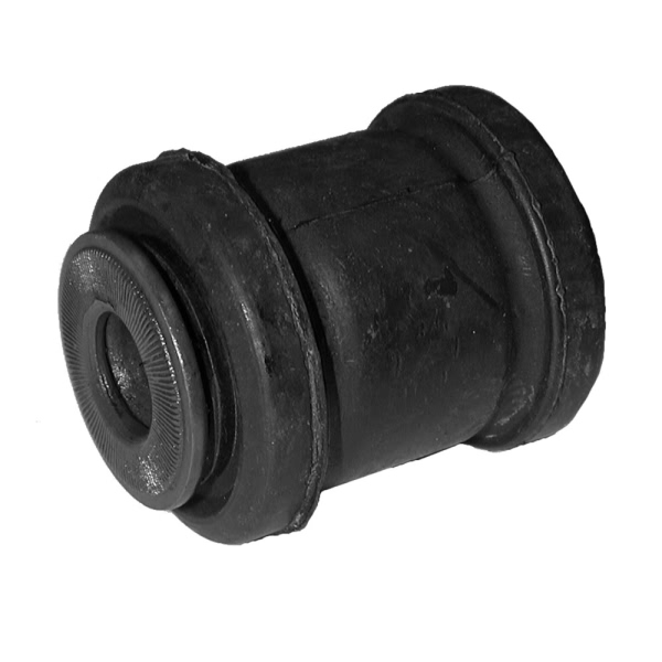 Delphi Front Lower Inner Forward Control Arm Bushing TD247W