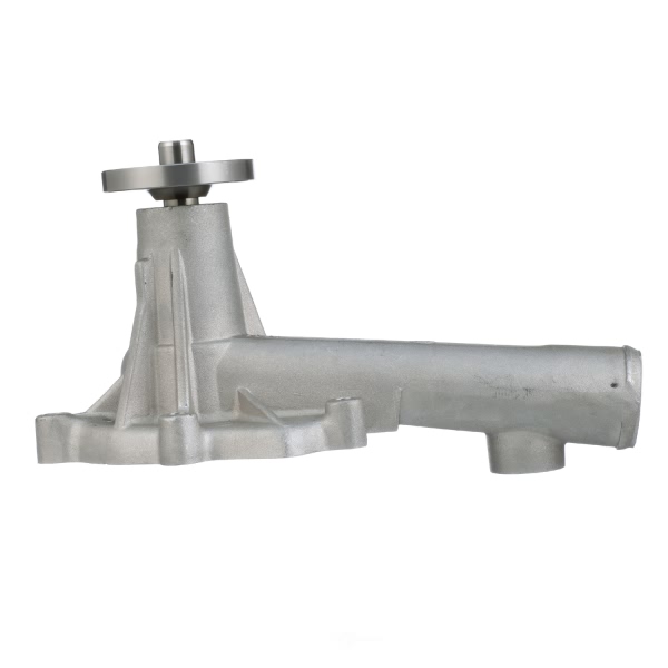 Airtex Engine Coolant Water Pump AW5004