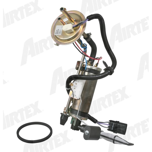 Airtex Fuel Pump and Sender Assembly E7072S