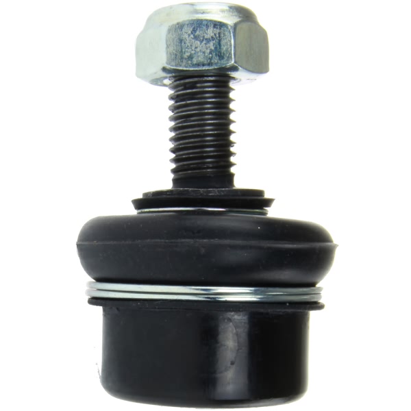 Centric Premium™ Front Stabilizer Bar Link 606.61021