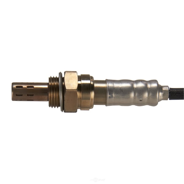 Spectra Premium Oxygen Sensor OS5013