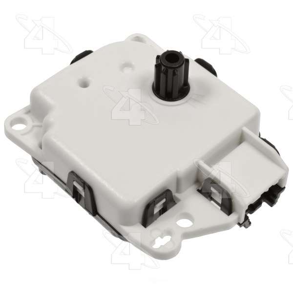 Four Seasons Hvac Mode Door Actuator 73046