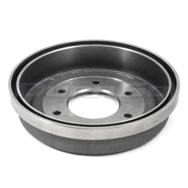 DuraGo Front Brake Drum BD3539