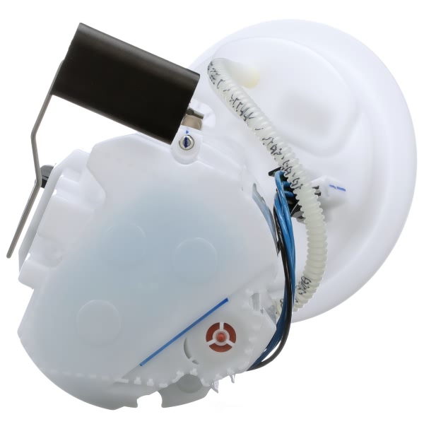 Delphi Fuel Pump Module Assembly FG2332