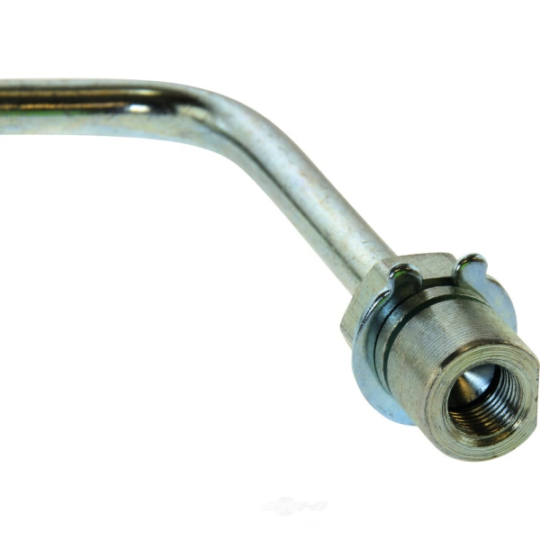 Centric Rear Driver Side Brake Hose 150.65337