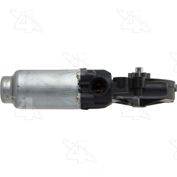 ACI Rear Passenger Side Window Motor 88279