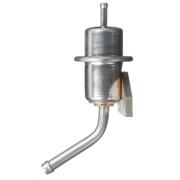Delphi Fuel Injection Pressure Regulator FP10431
