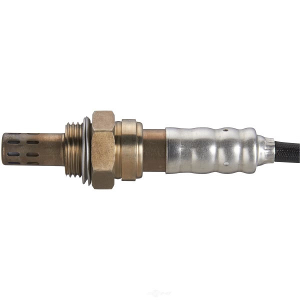 Spectra Premium Oxygen Sensor OS5362