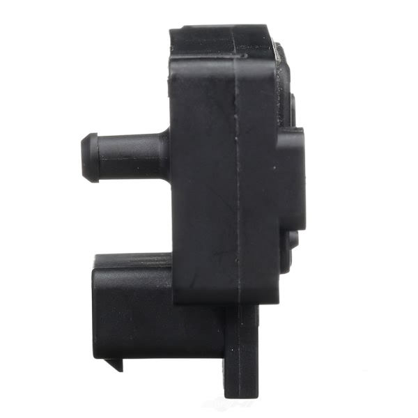 Delphi Manifold Absolute Pressure Sensor PS10082