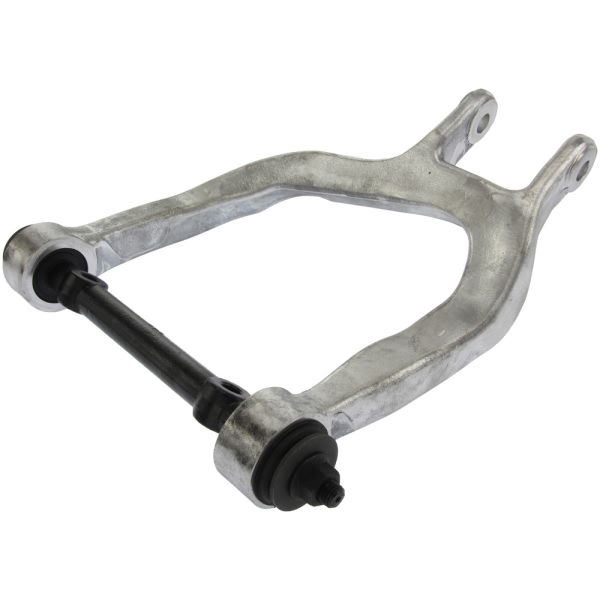 Centric Premium™ Rear Driver Side Upper Control Arm 622.66869