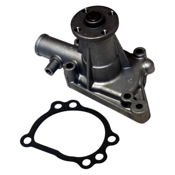 GMB Engine Coolant Water Pump 113-1010