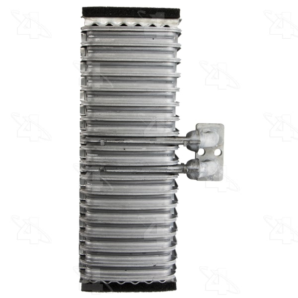 Four Seasons A C Evaporator Core 54853