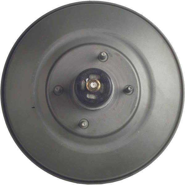 Cardone Reman Remanufactured Vacuum Power Brake Booster w/o Master Cylinder 53-4917
