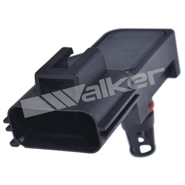 Walker Products Manifold Absolute Pressure Sensor 225-1048