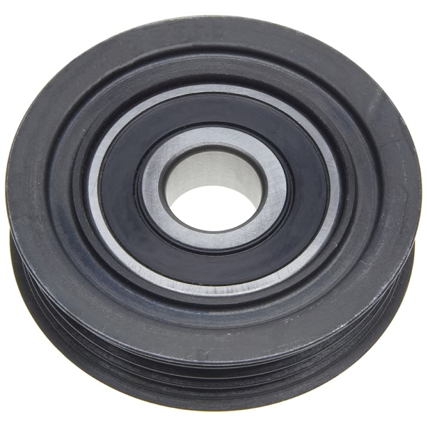 Gates Drivealign Drive Belt Idler Pulley 36217