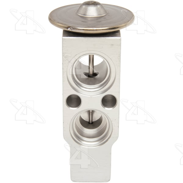 Four Seasons A C Expansion Valve 39318