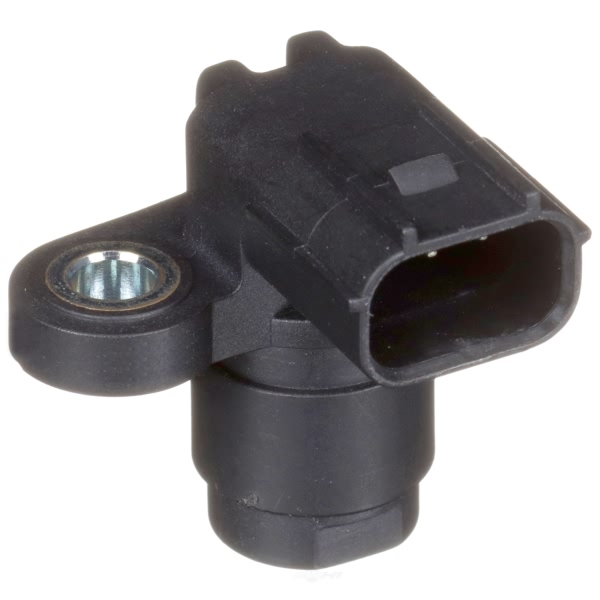 Delphi Camshaft Position Sensor SS11378