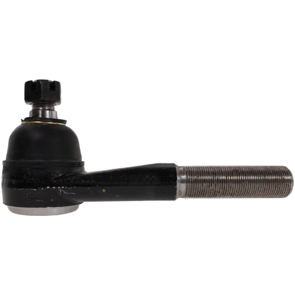 Centric Premium™ Front Outer Steering Tie Rod End 612.66081